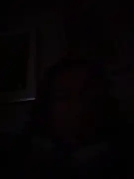 miguel910921 online show from January 9, 9:38 pm