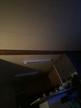 miguel910921 online show from January 14, 4:51 am