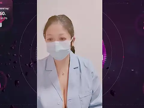 Snapshot of jiajia899 chatting on November 30, 11:58 am jiajia899 online show from November 30, 11:58 am