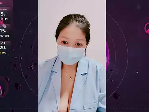 Snapshot of jiajia899 chatting on December 1, 11:48 am jiajia899 online show from December 1, 11:48 am