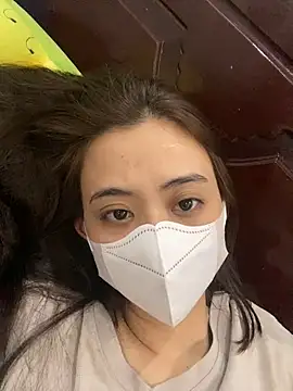 CindyShow22 online show from November 7, 3:28 am