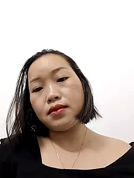 Marry MMarry69 online show from November 7, 8:31 pm