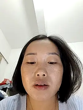 Marry MMarry69 online show from November 11, 8:20 pm