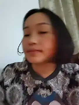 Marry MMarry69 online show from December 2, 10:42 am