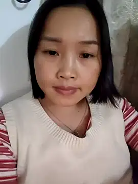 Marry MMarry69 online show from December 3, 10:57 am