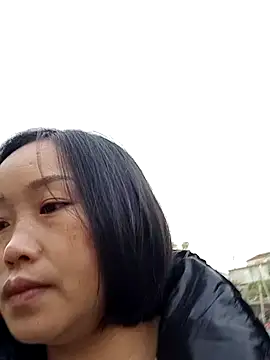 Marry MMarry69 online show from December 14, 10:09 am