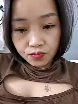 Marry MMarry69 online show from December 20, 11:23 pm