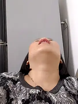 Marry MMarry69 online show from December 23, 11:08 am