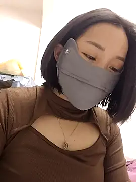 Marry MMarry69 online show from January 17, 9:07 pm