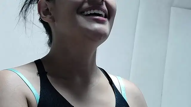 LannyShell online show from March 30, 12:50 pm