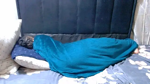 Peachesx25 online show from January 14, 2:55 pm