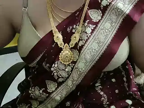 Tamil VirginAss2 online show from December 4, 5:54 pm