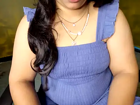 Tamil VirginAss2 online show from December 19, 5:25 am