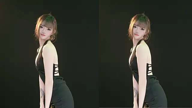 MHe-002 online show from December 14, 2:11 pm