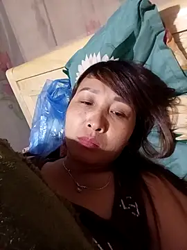 Missa-kute20 online show from December 18, 2:12 pm