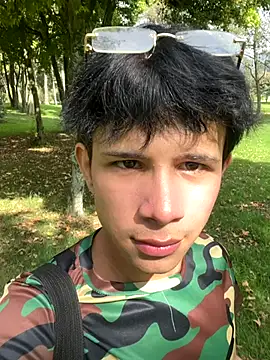 Bay freedo online show from November 8, 7:34 pm