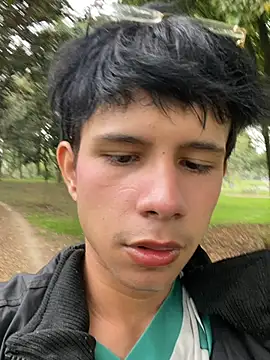 Bay freedo online show from November 12, 7:46 pm