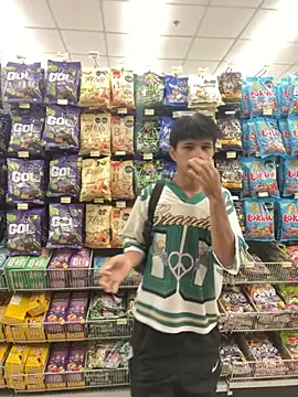 Bay freedo online show from November 16, 9:20 pm