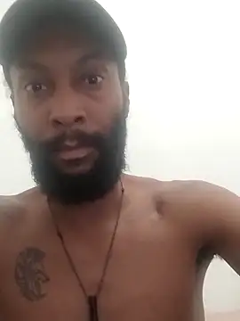 Blackhot97a online show from November 10, 1:04 am