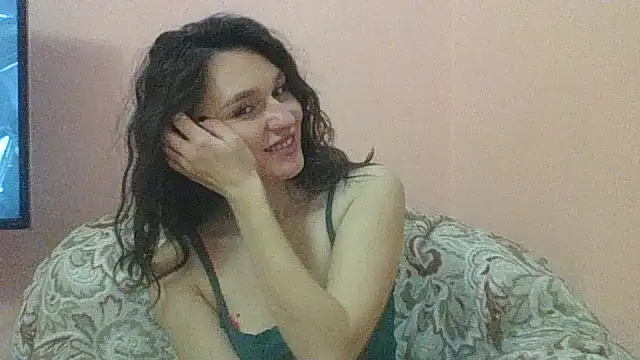 LilitTXq online show from November 8, 6:29 pm