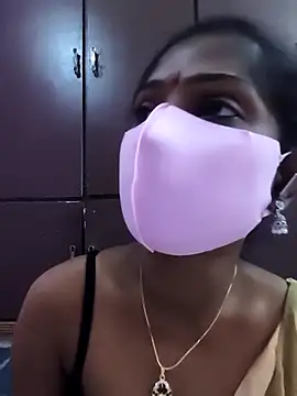 Snapshot of siritelugubutterfly chatting on November 12, 6:25 am siritelugubutterfly online show from November 12, 6:25 am