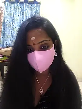 Snapshot of siritelugubutterfly chatting on November 17, 5:13 am siritelugubutterfly online show from November 17, 5:13 am