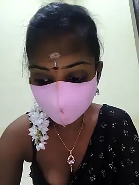 siritelugubutterfly online show from November 28, 6:27 am