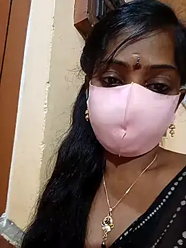 siritelugubutterfly online show from December 14, 3:39 pm