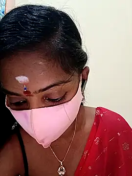 siritelugubutterfly online show from December 16, 7:02 am