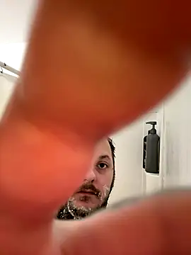 Peteyp98 online show from November 10, 12:59 pm