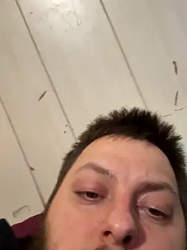 Peteyp98 online show from November 11, 4:45 am