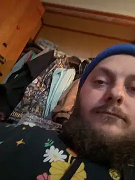 Peteyp98 online show from November 11, 5:46 pm