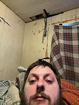 Peteyp98 online show from April 30, 1:17 pm