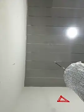 ksahodn online show from January 7, 8:33 pm