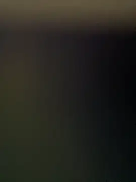 Dunglpk online show from March 15, 3:23 am