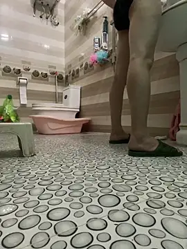 Dunglpk online show from April 4, 2:43 am