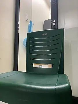 Dunglpk online show from April 21, 1:53 am