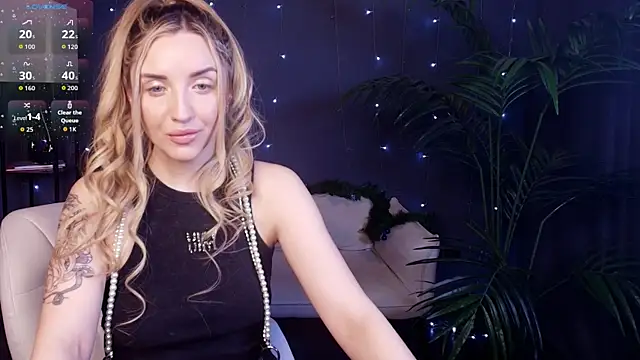  Mi1a  online show from January 7, 3:09 am