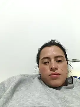 ALEJA  22 online show from December 15, 3:44 am