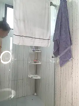 ALEJA  22 online show from January 14, 12:11 pm