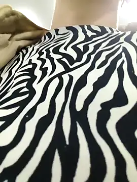 ALEJA  22 online show from February 18, 12:12 pm