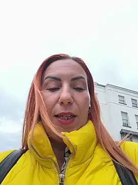 pervimilf online show from November 24, 10:37 am