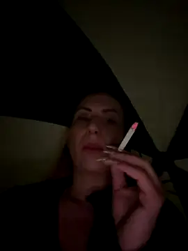 pervimilf online show from November 30, 10:58 pm