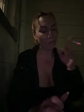 pervimilf online show from December 23, 12:08 am