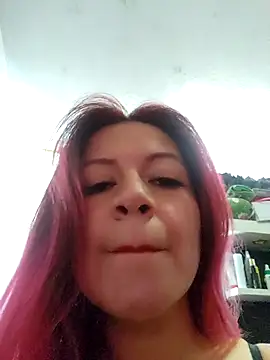 Power Fire online show from November 7, 3:01 pm