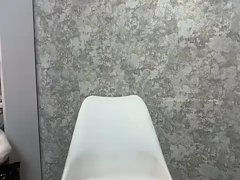 Angelinaa19 online show from December 22, 4:26 pm