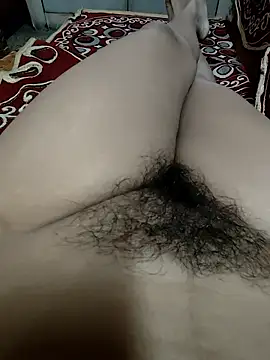 iiseemasingh online show from January 14, 5:46 am