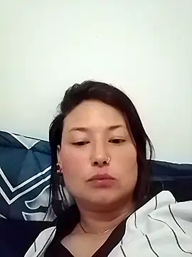 liliana ra online show from November 11, 12:05 pm