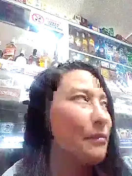 liliana ra online show from November 12, 7:13 pm