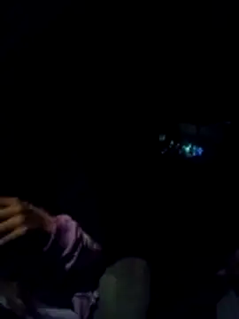 James21990 online show from November 18, 3:01 am